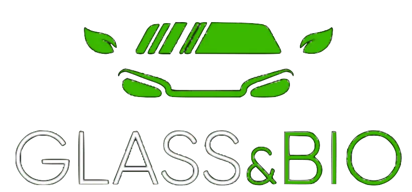 Glass & Bio