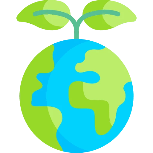 Ecology icon