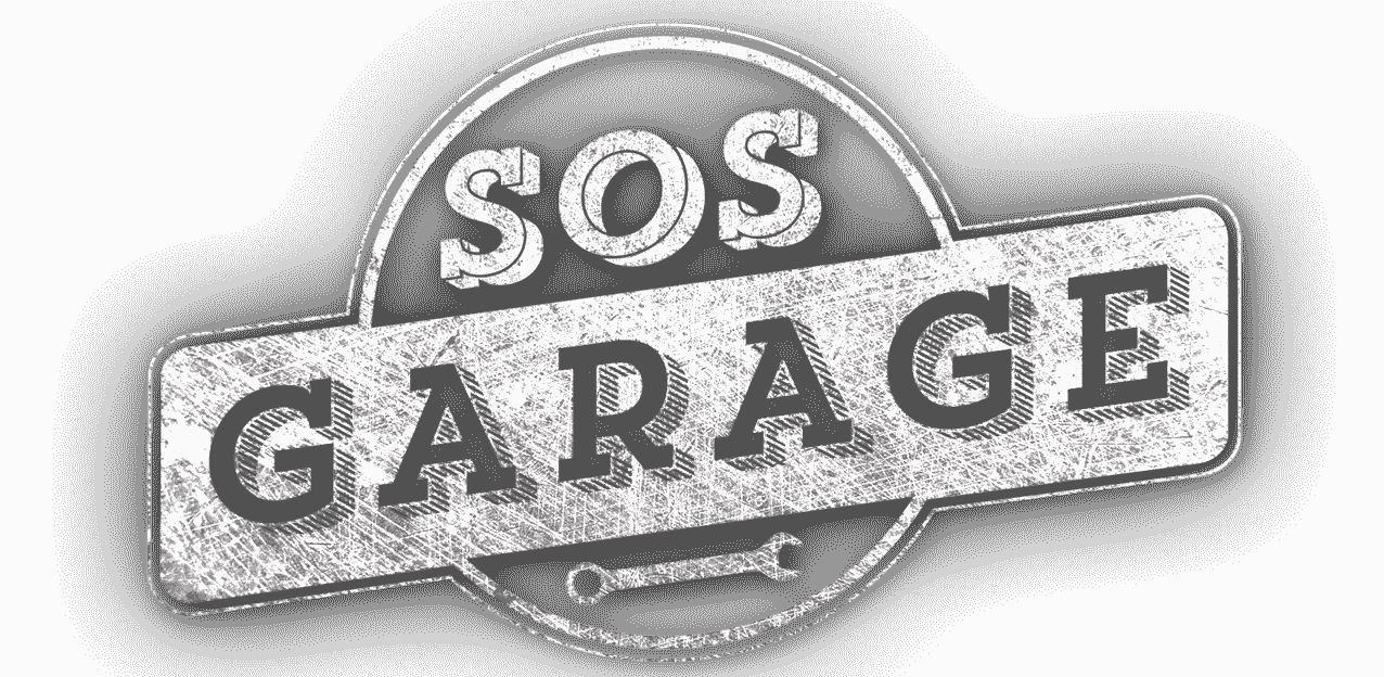 SOS Garage