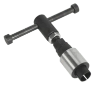 Injecteur
